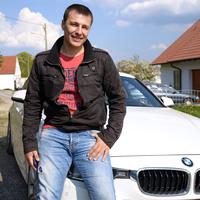 Отзыв от Максим - Visa DTV