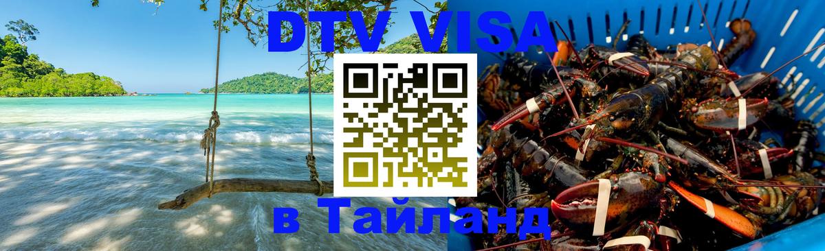 Сколько стоит DTV виза — актуальные цены, оформление даже без документов - Березники 